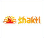 10690_yoga-tsentr-shakti