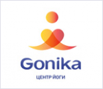 10709_tsentr-yogi-gonika