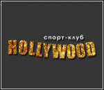 10724_sportivnyy-klub-hollywood