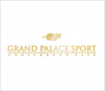 10777_sportivnyy-klub-grand-palace-sport