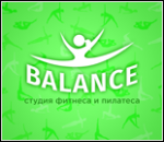 10793_studiya-fitnesa-balance