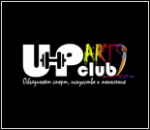 10806_sportivnyy-klub-upclub