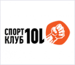 10832_sportivnyy-klub-101