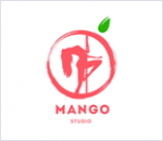 10851_fitnes-studiya-mango