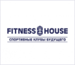 10869_sportivnyy-klub-fitness-house-