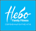 10897_fitnes-klub-nebo