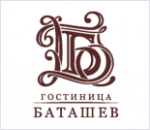 10937_fitnes-tsentr-zhemchuzhina