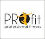 11033_fitnes-klub-profit