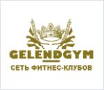 11042_fitnes-klub-gelendgym-gold