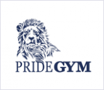 11053_sportivnyy-klub-pride-gym