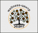 11076_wellness-tsentr-evant