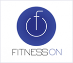 11152_fitnes-klub-fitness-on