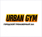 11230_trenazhernyy-zal-urban-gym