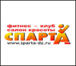 11344_zhenskiy-fitnes-klub-spart