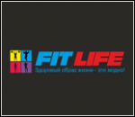 11357_fitnes-klub-fitlife