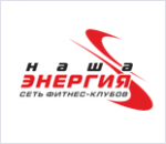 11440_fitnes-klub-nasha-energiya-