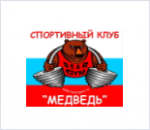 11472_sportivnyy-klub-medved