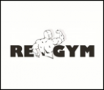 11481_sportivnyy-klub-regym