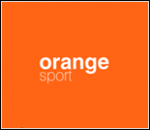 11503_shkola-tennisa-orange-sport