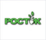 11608_fitnes-klub-rostok