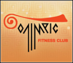 11622_fitnes-klub-olimpik