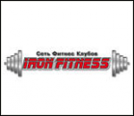 11668_fitnes-klub-iron-fitness