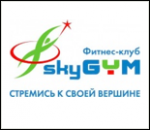 11677_fitnes-klub-skygym