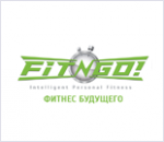 11705_fitnes-studiya-fit-n-go