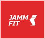 11737_fitnes-studiya-jamm-fit