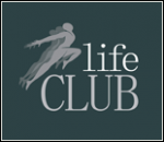 11746_fitnes-klub-lifeclub