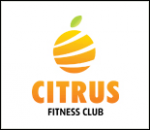 11853_fitnes-klub-citrus