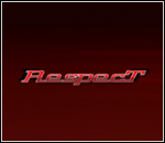 11854_fitnes-klub-respect