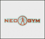 11863_fitnes-klub-neo-gym