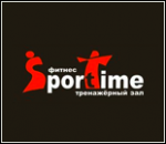 11873_fitnes-klub-sportime