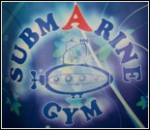 11891_fitnes-klub-submarine-gym