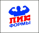 11892_fitnes-klub-pik-formy