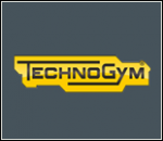 11910_fitnes-klub-technogym