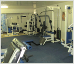 11944_fitnes-klub-uspekh