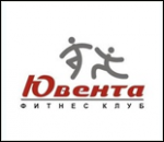 11953_fitnes-klub-yuventa