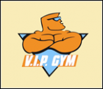 12054_fitnes-klub-vip-gym