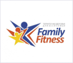 12148_fitnes-klub-family-fitness