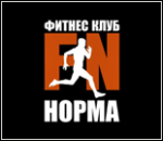 12181_fitnes-klub-norma