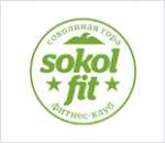 12198_fitnes-klub-sokol-fit