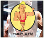 12256_trenazhernyy-zal-tony-gym