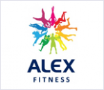 12280_fitnes-klub-alex-fitness-gagar