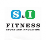 12289_ems-studiya-si-fitness