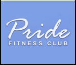 12310_fitnes-klub-pride