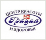 12331_tsentr-krasoty-i-zdorovya-g