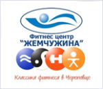 12338_fitnes-tsentr-zhemchuzhina-kh