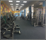 12448_fitnes-klub-gorilla-fit